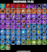 backpacks-comp