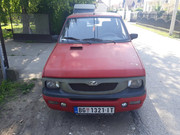 P: Zastava, Yugo, Florida polovni delovi 62229149-473675666510403-3208592392634499072-n