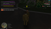 Snimok-ekrana-(327)