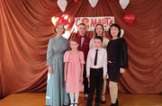 IMG-20250307-170902