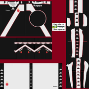 vasco-da-gama-1997-away