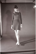 Vanessa-Redgrave-mb69