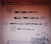 IMG-20240402-090548.jpg