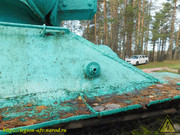 DSCN5065
