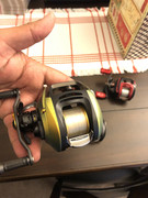 48D3DAB4-A63C-4086-A2C4-22A150C88948