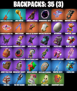 backpacks-comp