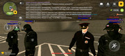 Screenshot-2026-05-11-14-42-34-320-com-russia-game