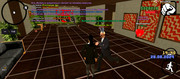 Screenshot_2024-08-28-13-40-52-885_ru.unisamp_mobile.game