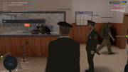 Znimok-ekrana-2026-10-24-131355