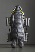 HM-MCGFW19-F