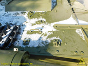 DSCN6185