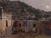 PassaroMemoria_StillFrame_1_2mb - Leonardo Martinelli