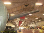 IMG-6892