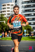 21-K-Huelva-00318