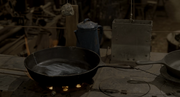 vlcsnap-2025-02-02-10h19m27s462.png