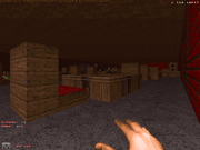 Screenshot-Doom-20220129-010608.png