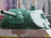 IMG-2873