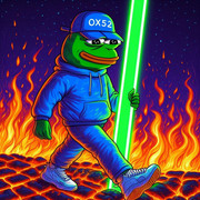 photo_2372@10-11-2024_23-25-51