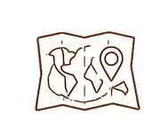 Itinerari