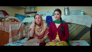 Gol Gappe (2023) Punjabi 1080p WEB-DL H264 DD5 1-BWT Exclusive Gol Gappe (2023) Punjabi 1080p WEB-DL H264 DD5 1-BWT Exclusive