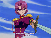 cap-EP-17-v1-1667920819-1080p-00-18-18-1