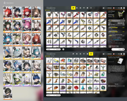 Screenshot-2026-06-03-211347