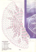 308209-6d97c-117789027-u069b2