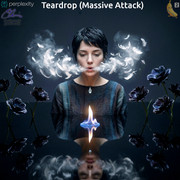 260917-Teardrop-(Massive-Attack)-Gemini-Generated-Image-jsh87rjsh87rjsh8-jpeg-xcf