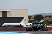 [Imagen: f1-gp-francia-venerdi-libere-129.jpg]