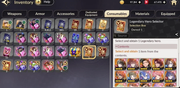 Screenshot-2026-08-10-201205