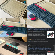 DB9646AD-F04F-485C-8457-A12C4AEF4081