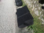 IMG-20131006-113550