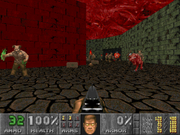 DOOM0007.png