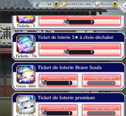 Screenshot-2026-07-01-020244