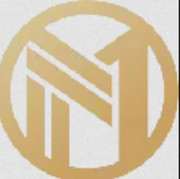 625306558-1237008778537802-8093713633589941801-n