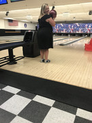 31409331837-d91ff3d8bc-k