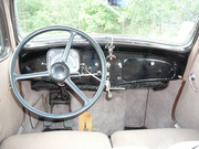 csm-traction-7-C-1938-08.jpg