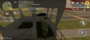 Screenshot-2026-06-18-18-00-07-907-com-russia-game