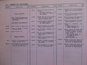 IMG-7011.jpg