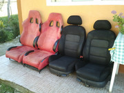 IMG-20131006-120553