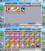 Screenshot-2026-07-31-210657