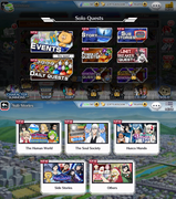 Screenshot-2026-07-31-210635