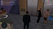 Grand-Theft-Auto-San-Andreas-Screenshot-2025-09-13-19-40-29-33
