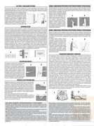 Shitye-i-Kroy-2014-04-59