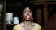 Claudette-Wells-6-The-Worm-Eaters-1977