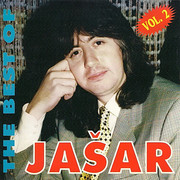 Jasar Ahmedovski - Diskografija R-3600869-1336917604-7676-jpeg
