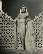 ann-blyth-b41