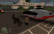 UKRAINE-GTA-08-09-2026-18-35-05