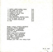 [Slika: R-6634843-1423539059-1010.jpg]