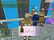 Скриншот 20-03-2024 121807